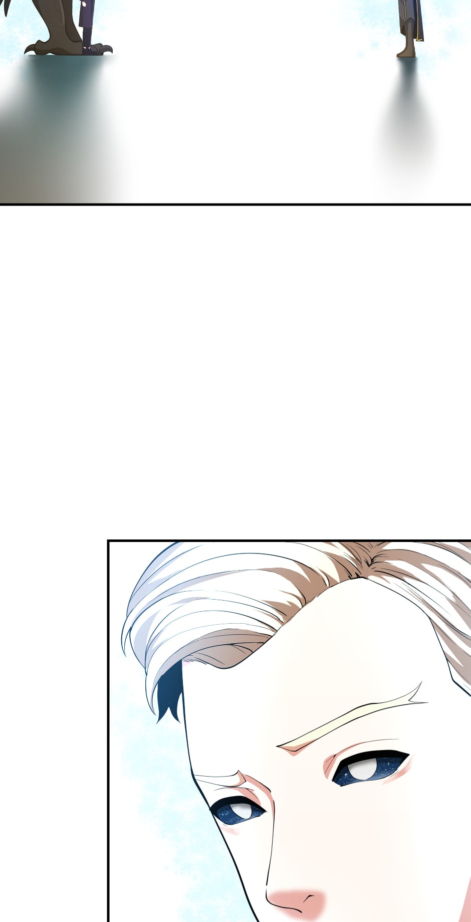 The Beginning After the End, Chapter 126 image 053